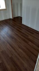 Floor Finishing in Port Jefferson