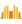Enhanced Quality Construction