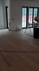 Flooring Installation Port Jefferson