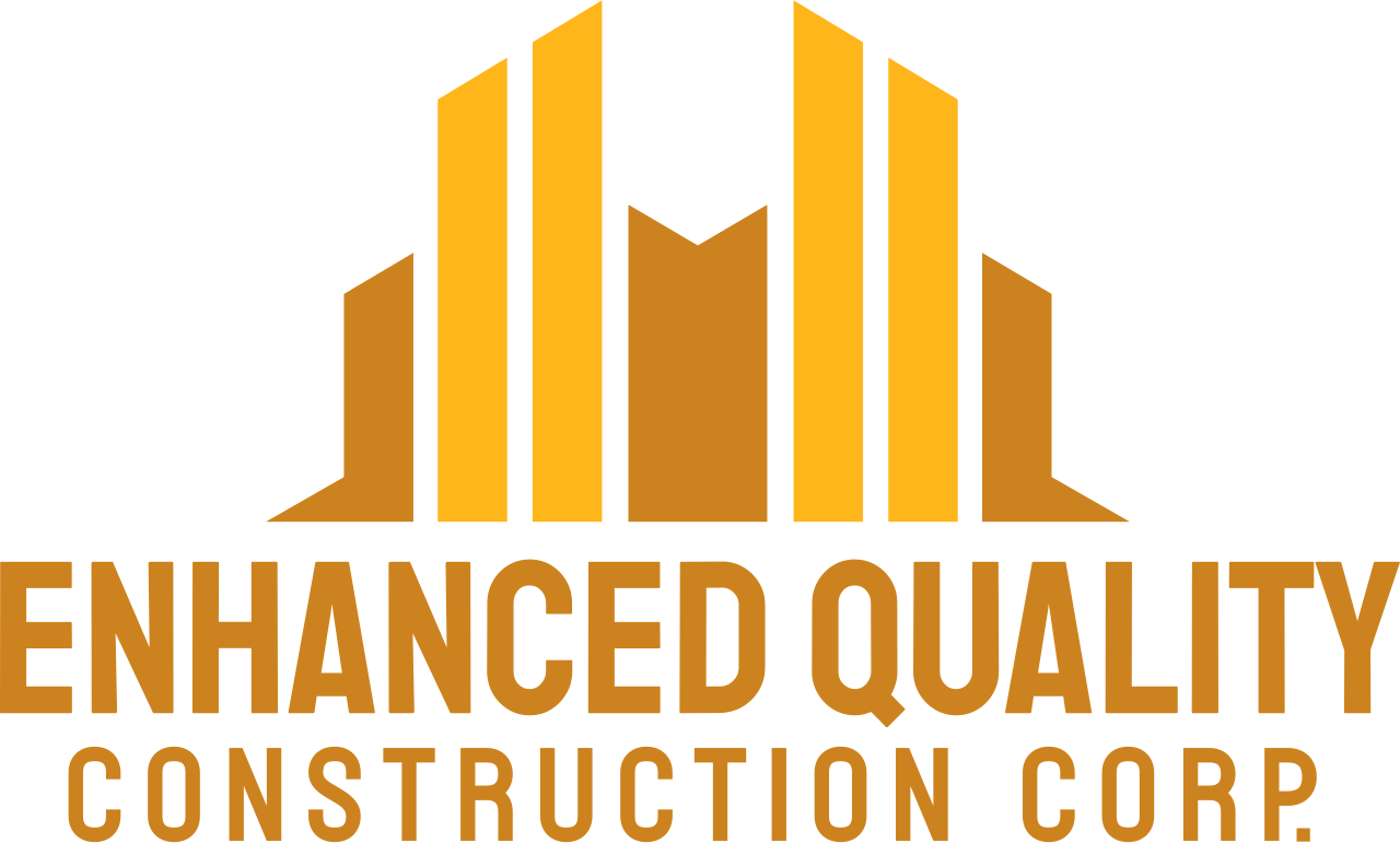 Enhanced Quality Construction