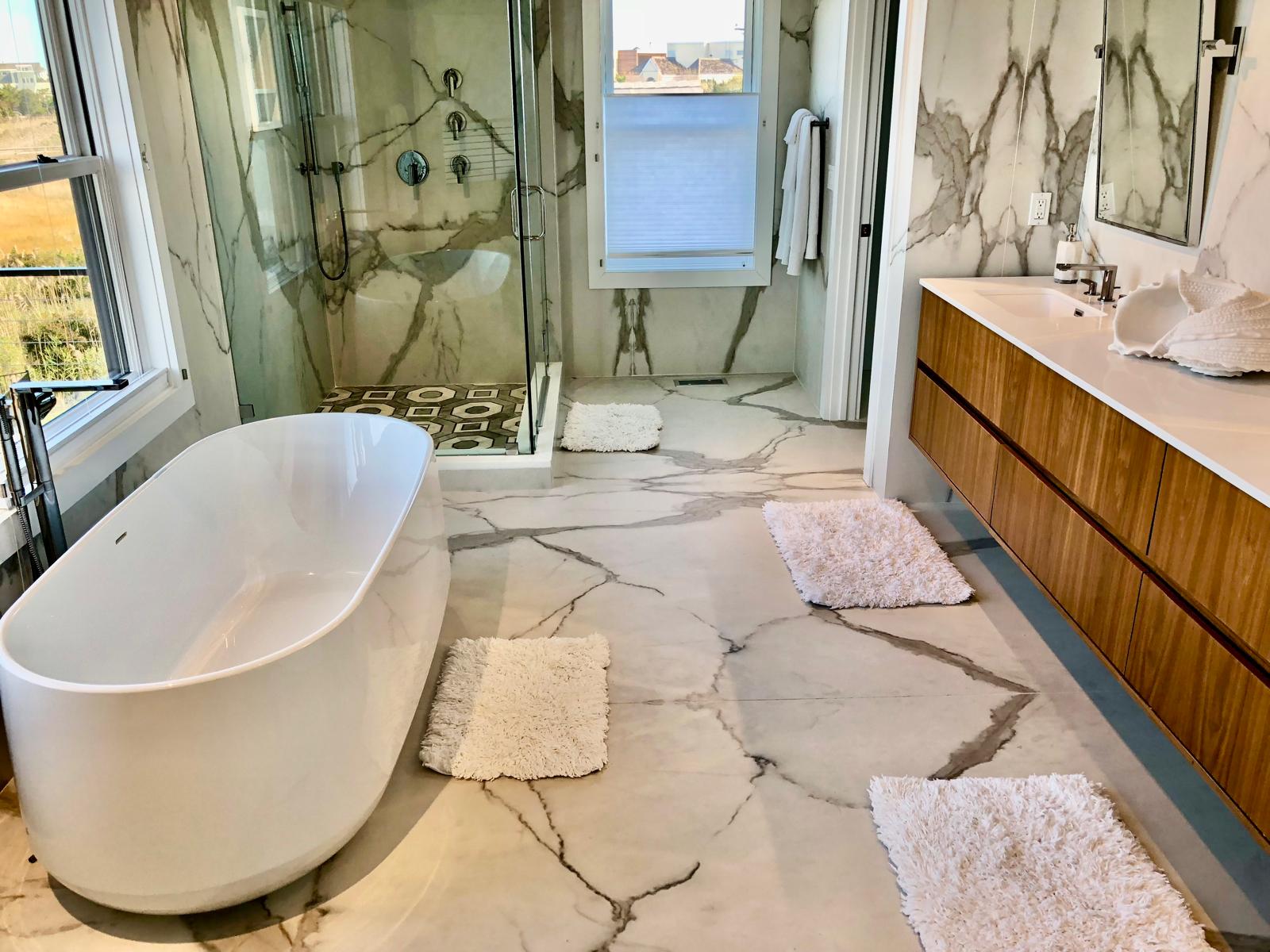 Remodeling Services in Nesconset, NY | Long Island Contractor