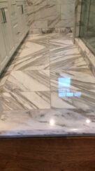 Tile Installation In Nesconset