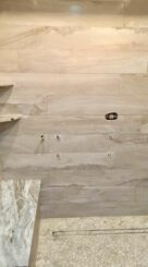 Tile Installation In Nesconset
