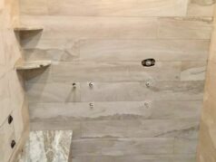 Tile Installation In Nesconset