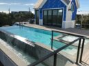general contractor in nesconset ny
