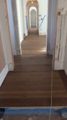 Flooring Installation Port Jefferson