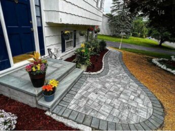 Masonry Contractor in Centerport, NY Masonry Contractor in Centerport, NY