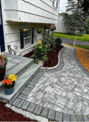 Masonry Contractor in Centerport, NY