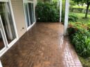 Masonry Services in Smithtown