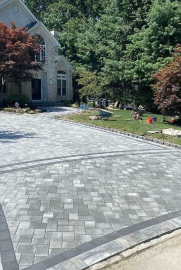 Medford Masonry Services