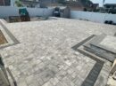 Masonry Services in Smithtown
