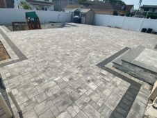 Masonry Services in Smithtown