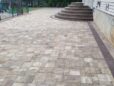 Masonry Services in Smithtown