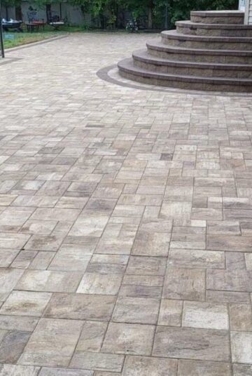 Masonry Services in Long Island