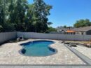 Masonry Services in Smithtown