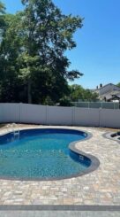 Masonry Services in Smithtown