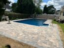 Masonry Services in Smithtown