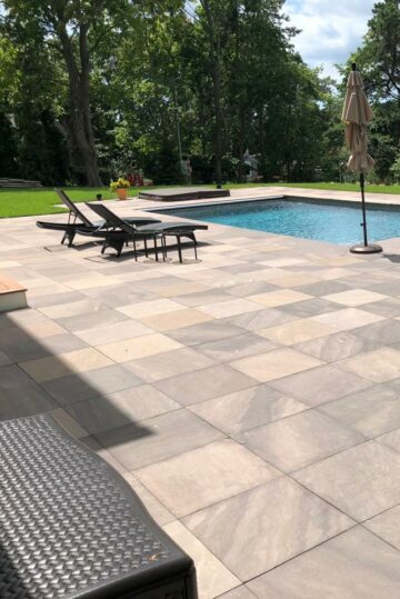 Medford Masonry Services