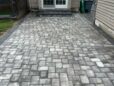 Masonry Services in Smithtown