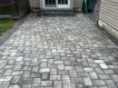 Masonry Services in Smithtown