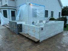 Masonry Services in Smithtown