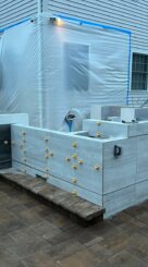 Masonry Services in Smithtown