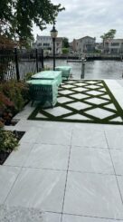 Masonry Services in Smithtown