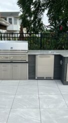 masonry contractor in coram
