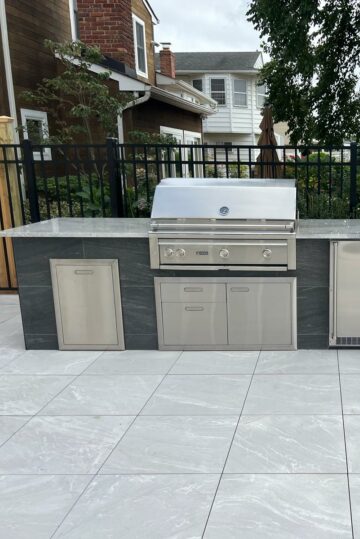 Tile Installation Services in Coram, NY