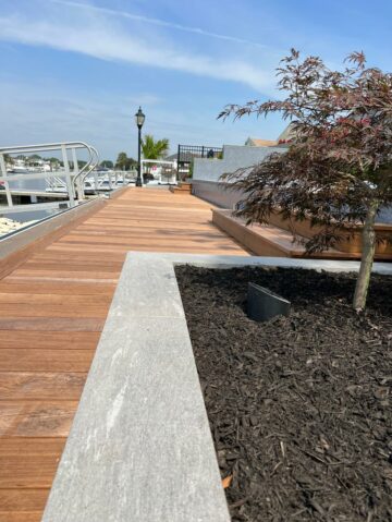 general contractor in centerport