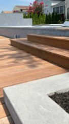 masonry contractor in coram