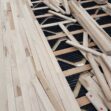 Carpentry Services in Storybook