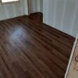 Floor Finishing in Port Jefferson