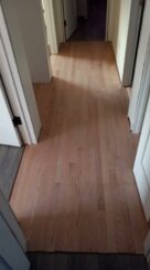 Flooring Installation Port Jefferson