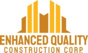 Enhanced Quality Construction