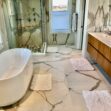 Remodeling Services in Nesconset