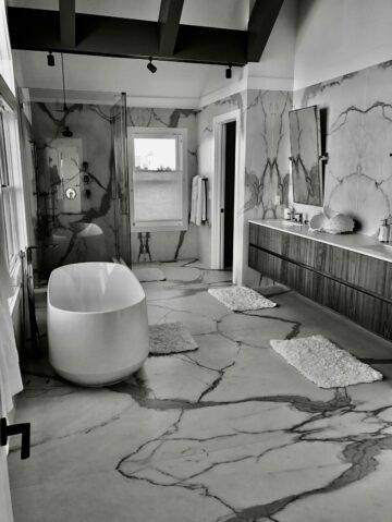 Tile Installation Services in Coram, NY