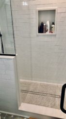 Tile Installation In Nesconset