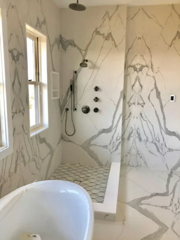 remodeling services in nesconset