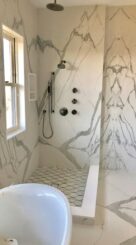 Tile Installation In Nesconset
