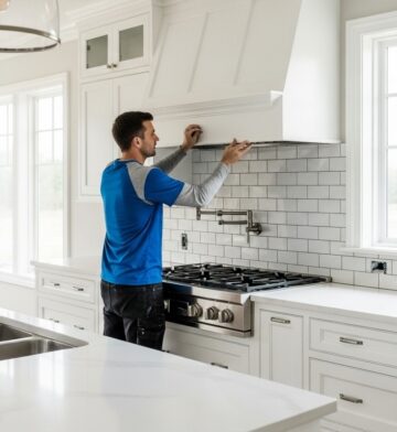 general contractor in nesconset ny