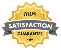 masonry contractor in coram masonry contractor in coram